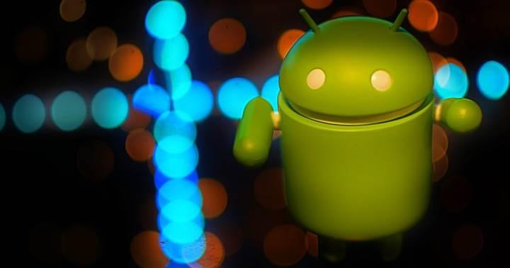 Google ve Android cihaz üreticileri güçlerini birleştiriyor