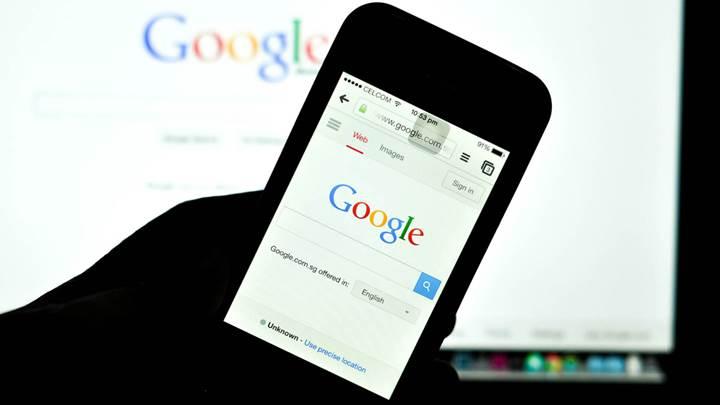 Google, mobil uyumlu web sitesi geliştiricileri için sertifika programı başlattı