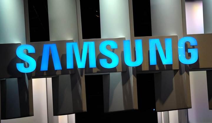 Samsung son dört yılın rekor karını bekliyor