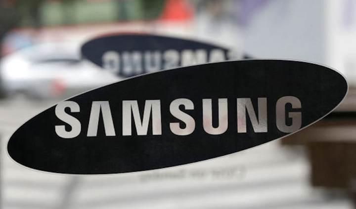 Samsung, çeyrek gelirlerinde rekor kırdı