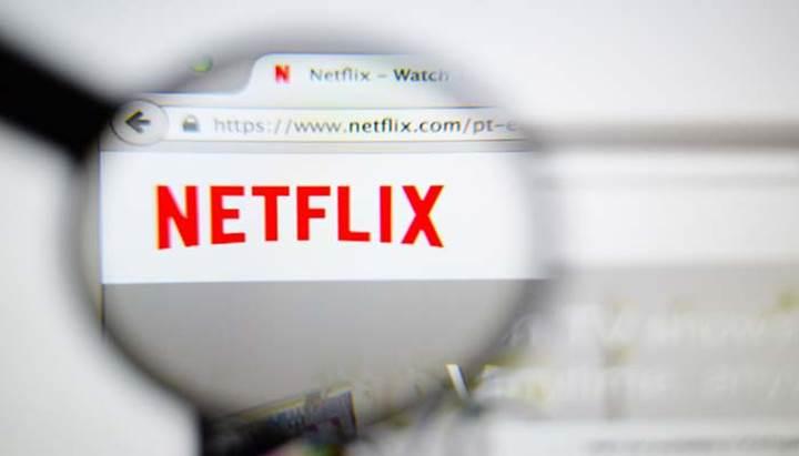 Netflix'in dizisini sızdıran hacker grubu, onlarca diziyi daha ele geçirmiş olabilir