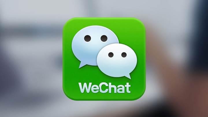 WeChat’ın kullanımı Rusya’da yasaklandı