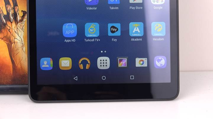 alcatel one touch pixi 3 10