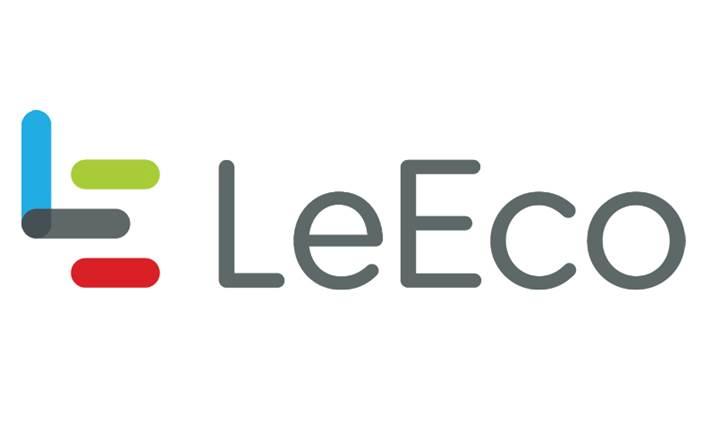 Çinli LeEco, ABD pazarında tutunamadı