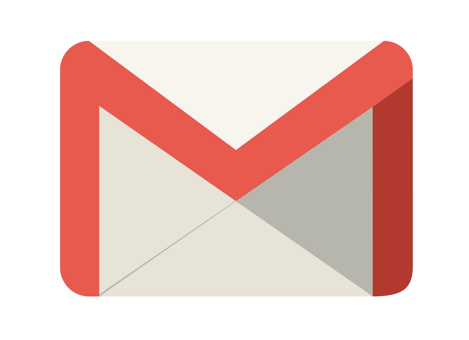 Значок почты. Gmail картинка. Значок гмаил. E-mail иконка.