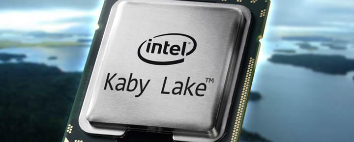Intel’in Sky Lake ve Kaby Lake işlemcilerinde hata!