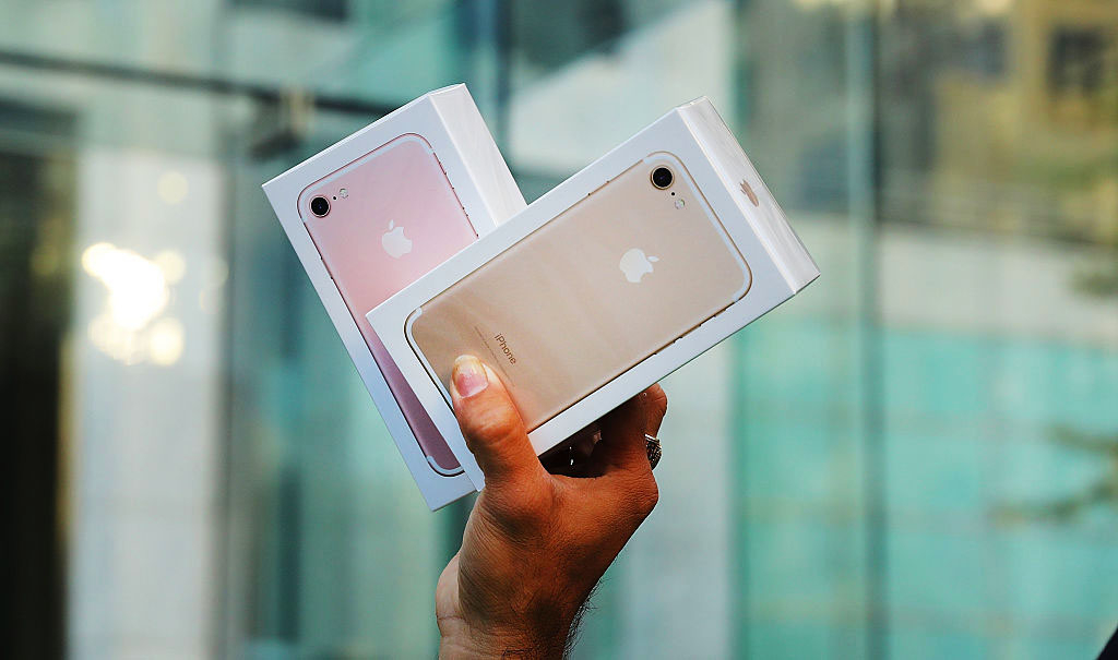 telefon satin alirken ne kadar vergi