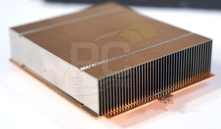AMD Radeon Vega Frontier Edition’un PCB’si görüntülendi