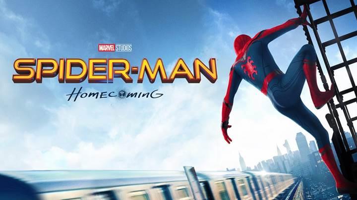 Spider-Man: Homecoming 2 ile ilgili ilk detaylar paylaşıldı