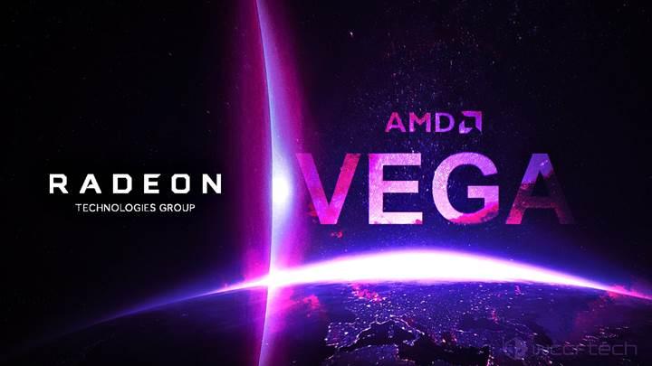 AMD’den rekor pazar payı