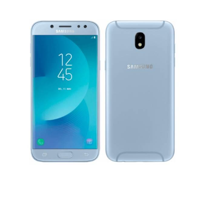  3GB RAM’li Samsung Galaxy J5 Pro duyuruldu