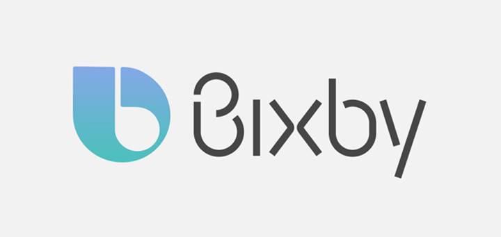 Bixby'nin İngilizce sürümü yeterli kullanım verisi olmadığı için gecikti