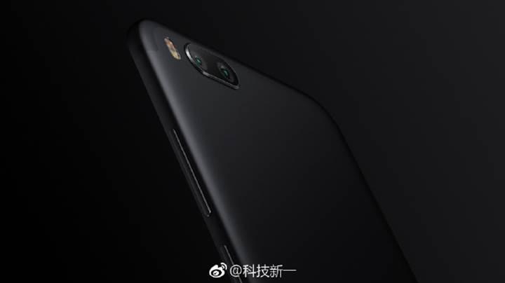Xiaomi'den yeni bir alt marka geliyor, ilk telefon Lanmi X1 olacak