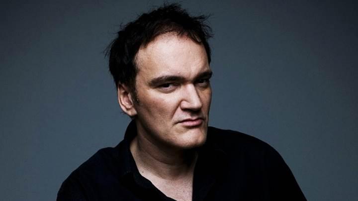 Tarantino yeni filminde Charles Manson cinayetlerini işleyecek
