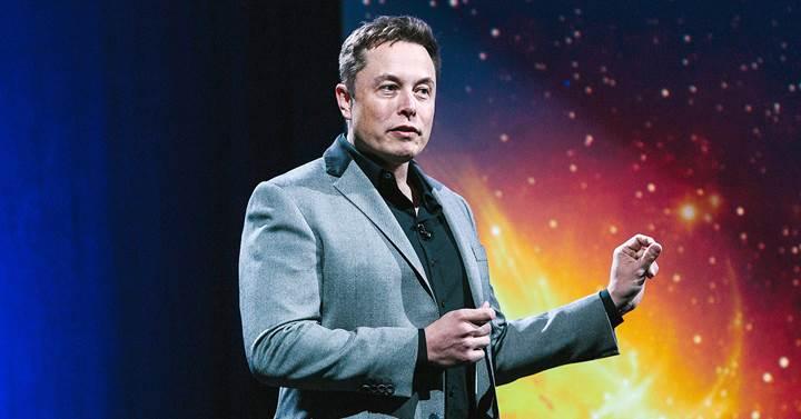 Elon Musk: Yapay zeka insan ırkının sonu olabilir