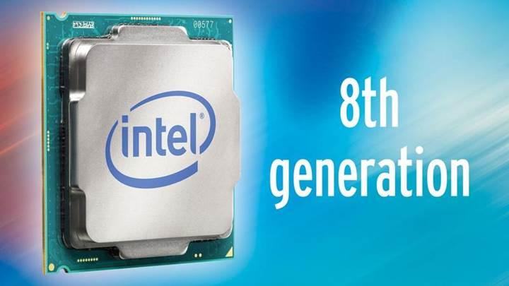 Intel kararlı: 6 çekirdekli Core i5 işlemci geliyor!