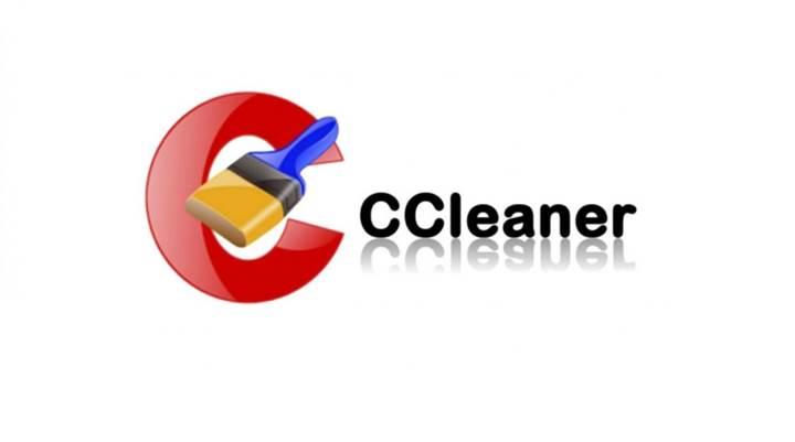 Avast, CCleaner geliştiricisini satın aldı