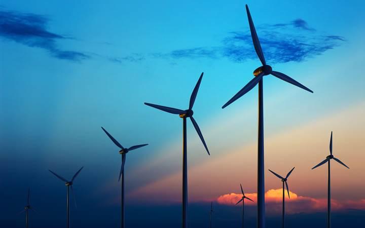 Türkiye’nin ikinci en büyük yenilenebilir enerji projesinde son adım