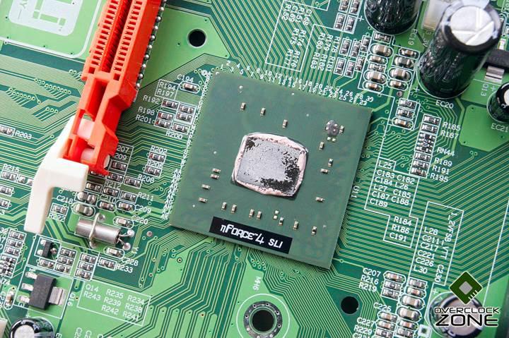 AMD’nin Ryzen Threadripper platformunda bir sorun bulundu
