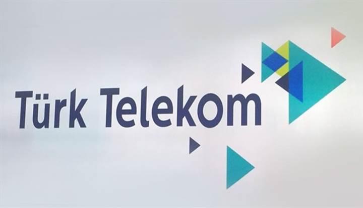 Türk Telekom'da hisse satışı iddiası: Kamu kurumu alıcı olabilir
