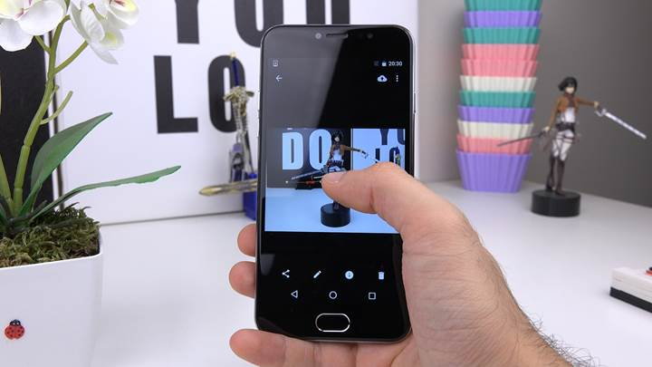 google fotograflar i inceliyoruz