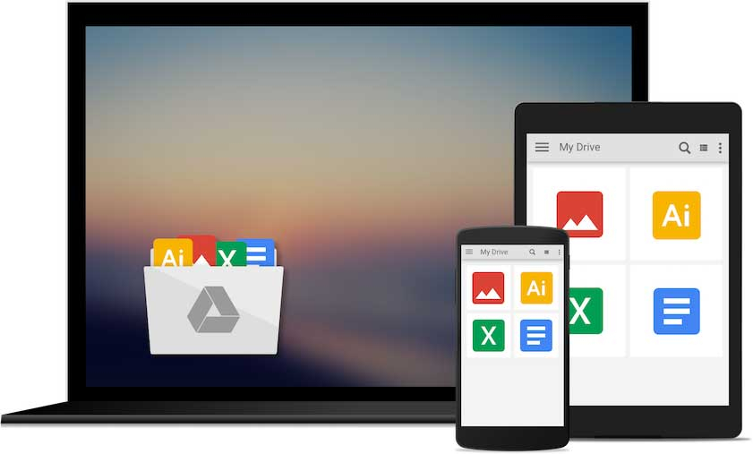google drive uygulamasi kapaniyor