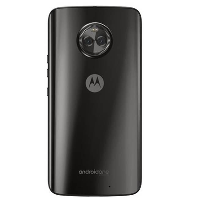 Motorola da Android One programına dahil oluyor