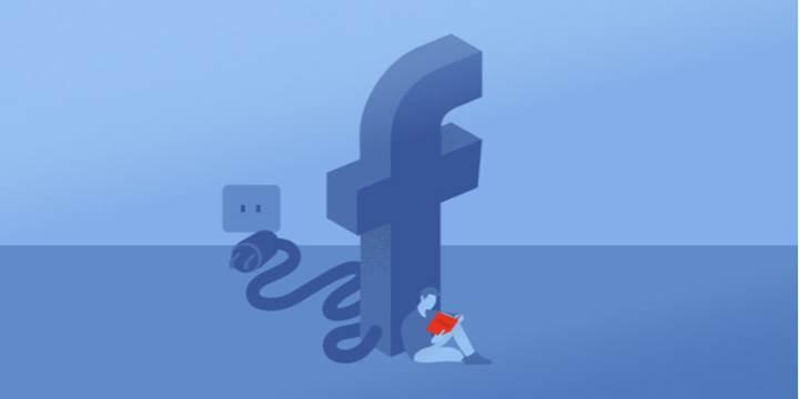 Gizlilik ihlali yapan Facebook, para cezasına çarptırıldı