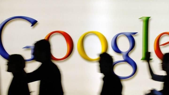 Google 2.9 milyar dolarlık cezaya itiraz etti
