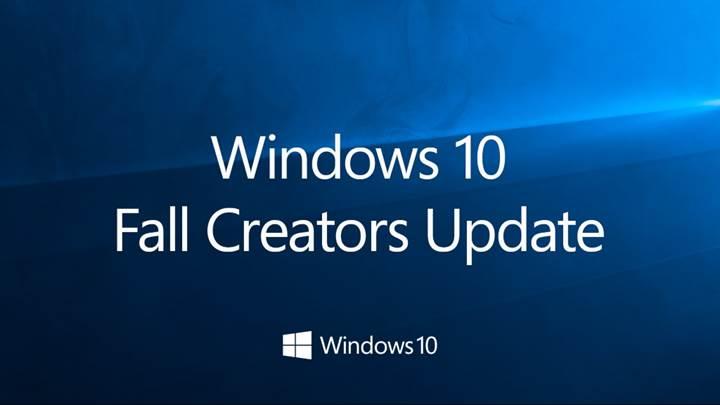 Windows 10’un gizlilik ayarları geliştirilecek