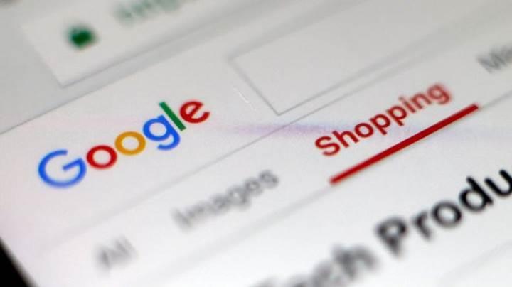 Google, alışveriş platformunu bağımsız bir birim haline getiriyor