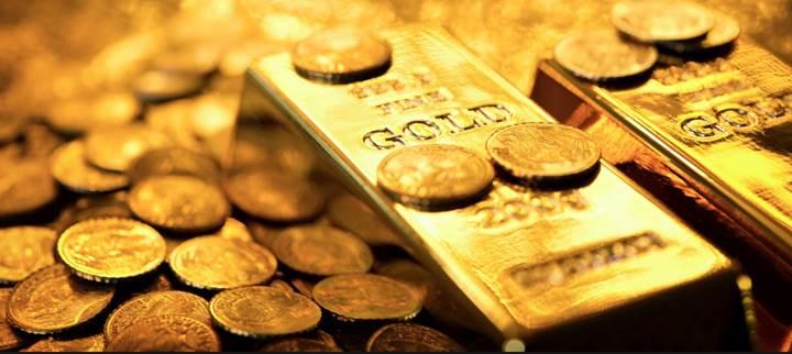 Bitcoin yol ayrımının eşiğinde: Yeni kripto para birimi Bitcoin Gold