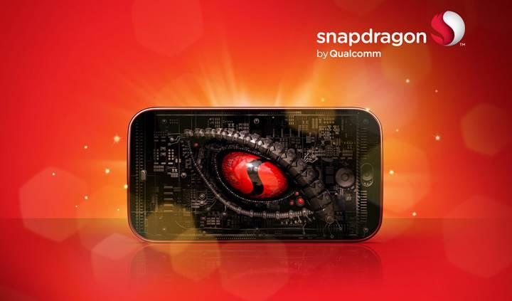 Samsung Galaxy S9 serisi Snapdragon 845 yonga setini kullanan ilk akıllı telefon olacak!