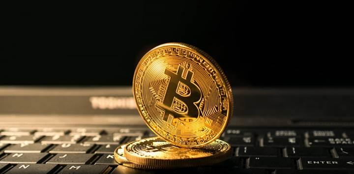 Bitcoin için en önemli çatallanma yaklaşıyor