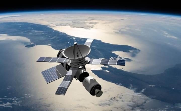 Milli nano uydu PiriSat gün yüzüne çıkıyor
