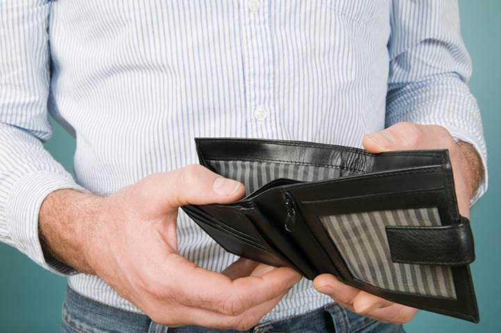 Dijital cüzdandaki hata 280 milyon dolara mal oldu