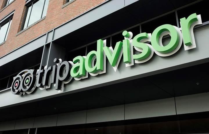 TripAdvisor artık cinsel saldırı olaylarının yaşandığı otelleri işaretleyecek