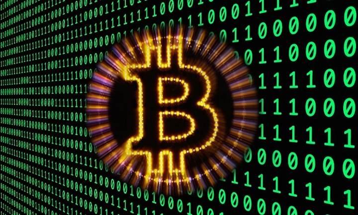 Kuantum bilgisayarları bitcoinin güvenliğini tehdit ediyor