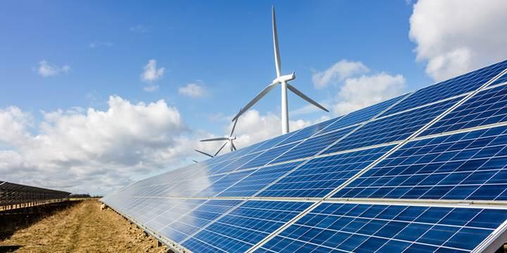 Avustralya yüzde 100 yenilenebilir enerjiye geçme yolunda ilerliyor