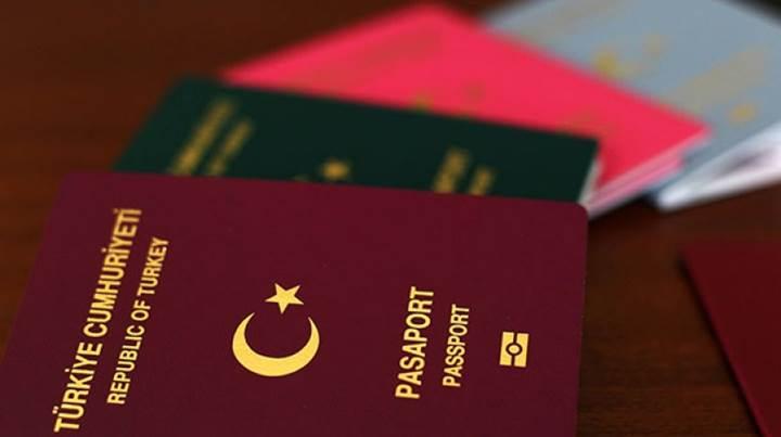 AB’den açıklama: Türk vatandaşlarına vizesiz seyahati müjdelemek istiyoruz