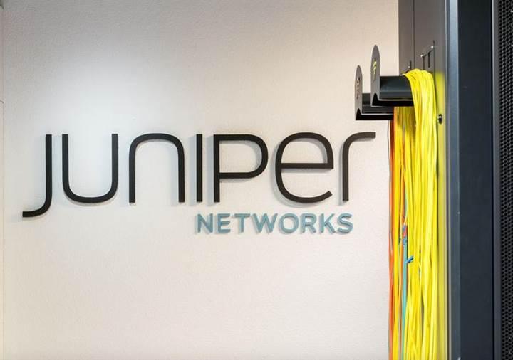 Nokia, Juniper Networks'ü satın alma iddialarını reddetti