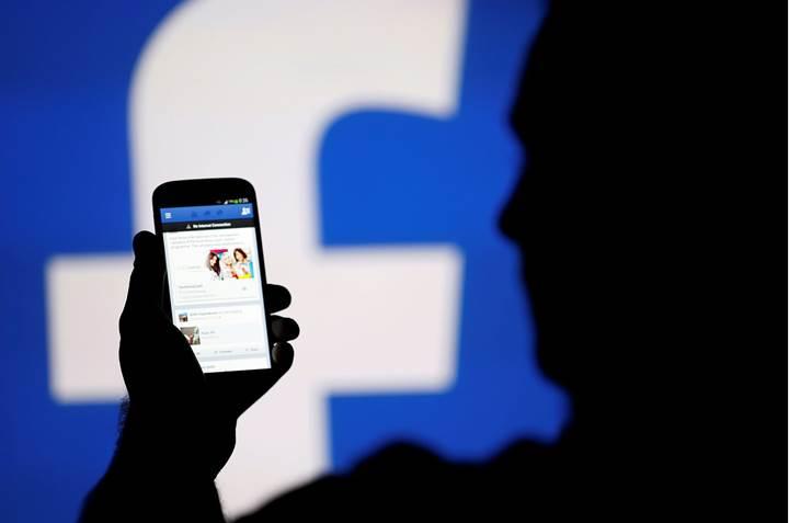 Facebook yapay zeka desteğiyle terörü destekleyen içerikleri kaldırıyor