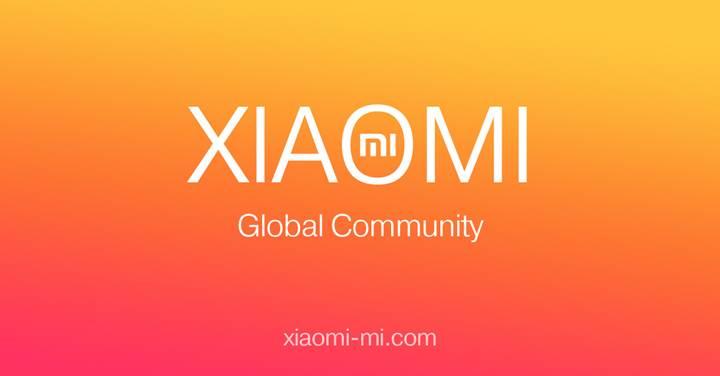 Xiaomi: Artık akıllı telefonlarımızda yapay zekâ ağırlık kazanacak