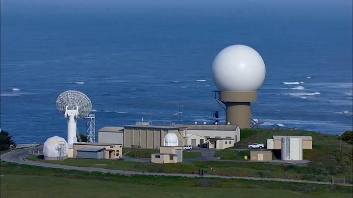 ASELSAN 200 milyon dolarlık radarı 26.5 milyon dolara üretecek