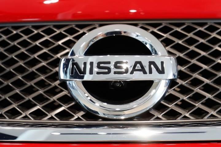 Nissan hacklendi: 1 milyondan fazla müşterinin verileri sızdırıldı