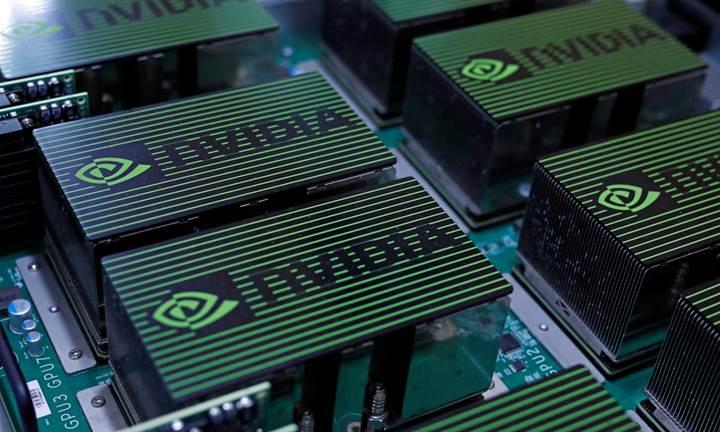 Nvidia, 32-bit işletim sistemlerine desteği kesiyor
