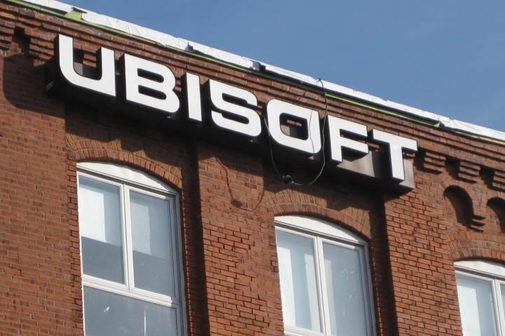 Ubisoft’un yeni yapay zekâ ekibi oyun ve bilimi harmanlıyor