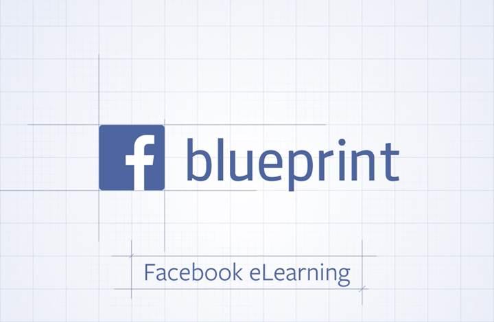 Facebook’un pazarlama eğitimi platformu Blueprint ülkemizde erişime açıldı