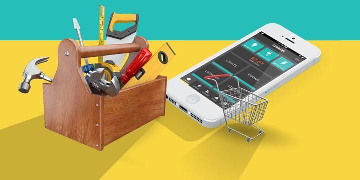 Yurtdışı alışverişte KDV taslağı hazır: AppStore ve PlayStore da etkilenecek!