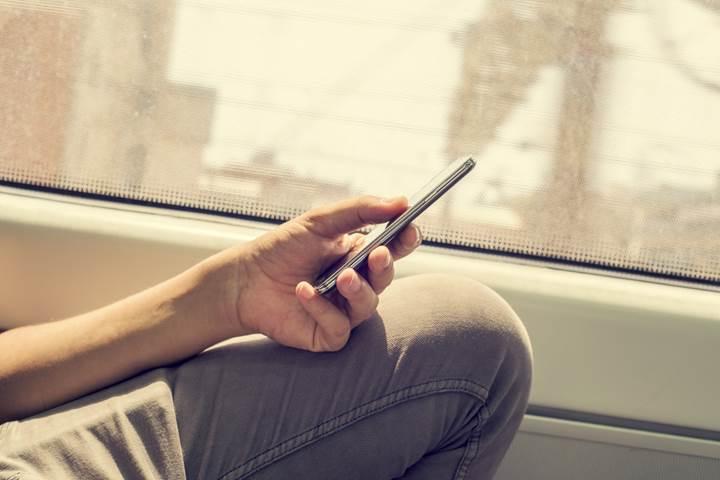 İngiltere trenlerde 1Gbps hızında Wi-Fi sunmayı hedefliyor